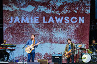 2016-07-02 - Jamie Lawson från Bråvalla, Norrköping