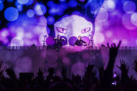 2016-07-01 - Galantis från Bråvalla, Norrköping
