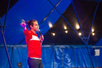 2016-07-02 - Martin Lagos från Bråvalla, Norrköping