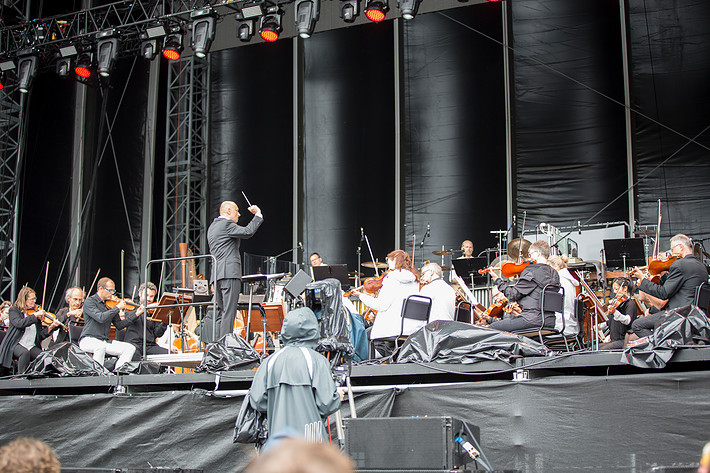 2016-07-02 - Dance Music Symphony från Bråvalla, Norrköping