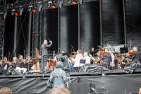 2016-07-02 - Dance Music Symphony från Bråvalla, Norrköping