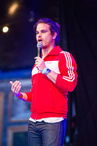 2016-07-02 - Martin Lagos från Bråvalla, Norrköping