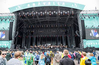 2016-07-02 - Dance Music Symphony från Bråvalla, Norrköping
