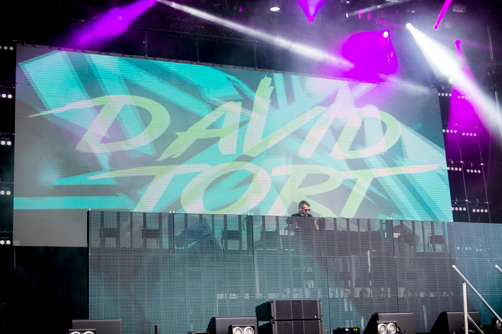 2016-07-02 - David Tort från Bråvalla, Norrköping