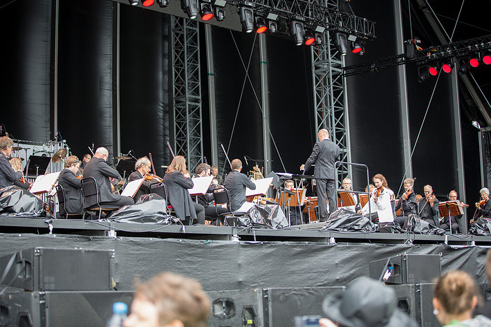 2016-07-02 - Dance Music Symphony från Bråvalla, Norrköping