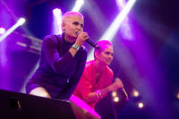 2016-07-02 - Bianca & Tiffany Kronlöf från Bråvalla, Norrköping