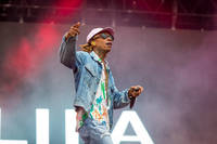 2016-07-02 - Wiz Khalifa från Bråvalla, Norrköping
