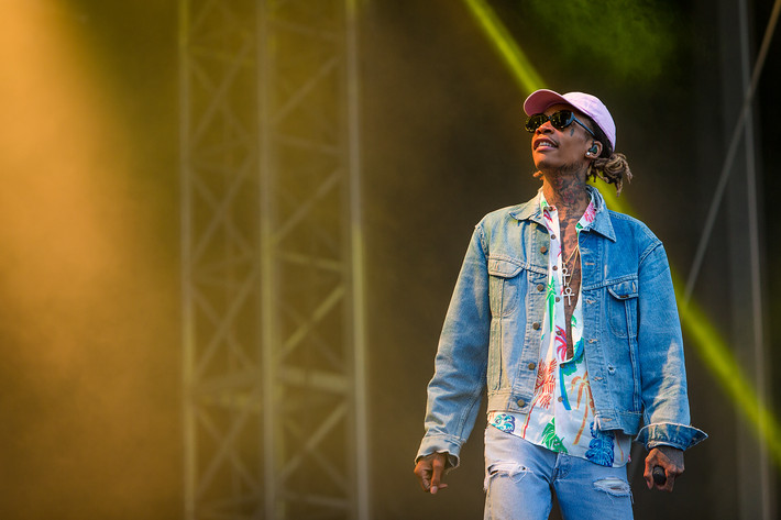 2016-07-02 - Wiz Khalifa från Bråvalla, Norrköping