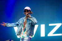 2016-07-02 - Wiz Khalifa från Bråvalla, Norrköping