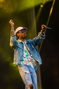 2016-07-02 - Wiz Khalifa från Bråvalla, Norrköping