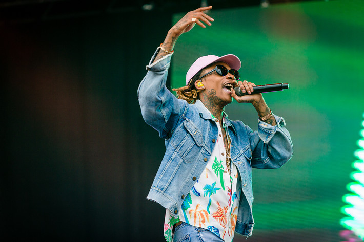 2016-07-02 - Wiz Khalifa från Bråvalla, Norrköping