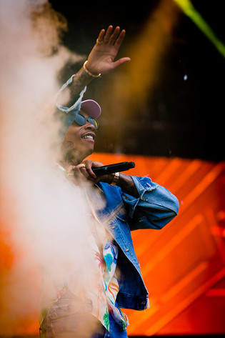2016-07-02 - Wiz Khalifa från Bråvalla, Norrköping