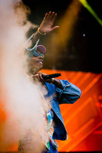 2016-07-02 - Wiz Khalifa från Bråvalla, Norrköping