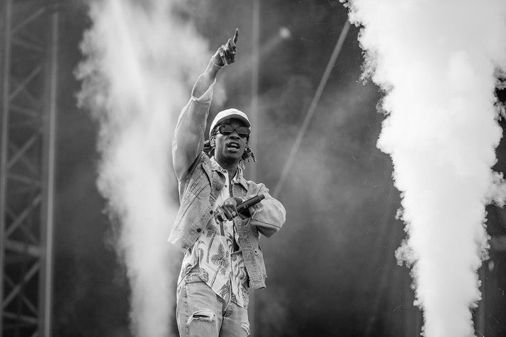 2016-07-02 - Wiz Khalifa från Bråvalla, Norrköping
