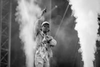 2016-07-02 - Wiz Khalifa från Bråvalla, Norrköping