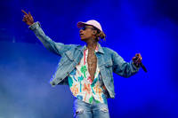 2016-07-02 - Wiz Khalifa från Bråvalla, Norrköping