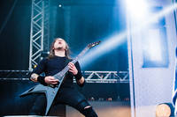2016-07-02 - Bullet For My Valentine från Bråvalla, Norrköping