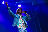 2016-07-02 - Wiz Khalifa från Bråvalla, Norrköping