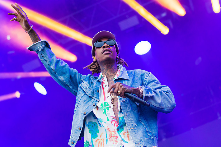 2016-07-02 - Wiz Khalifa från Bråvalla, Norrköping