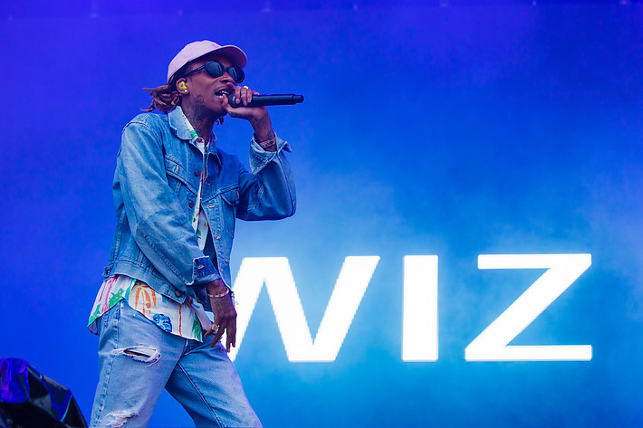 2016-07-02 - Wiz Khalifa från Bråvalla, Norrköping