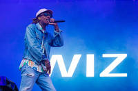 2016-07-02 - Wiz Khalifa från Bråvalla, Norrköping