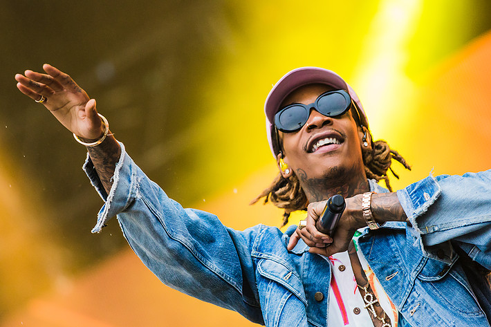 2016-07-02 - Wiz Khalifa från Bråvalla, Norrköping