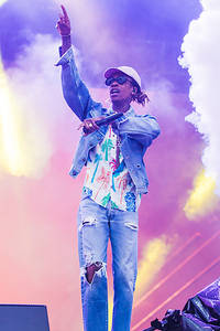 2016-07-02 - Wiz Khalifa från Bråvalla, Norrköping