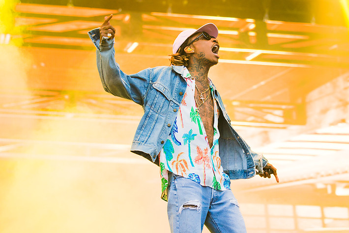 2016-07-02 - Wiz Khalifa från Bråvalla, Norrköping