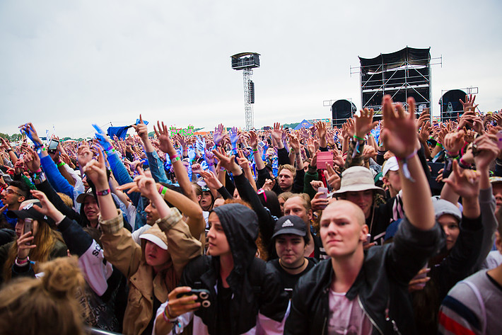 2016-07-02 - Wiz Khalifa från Bråvalla, Norrköping