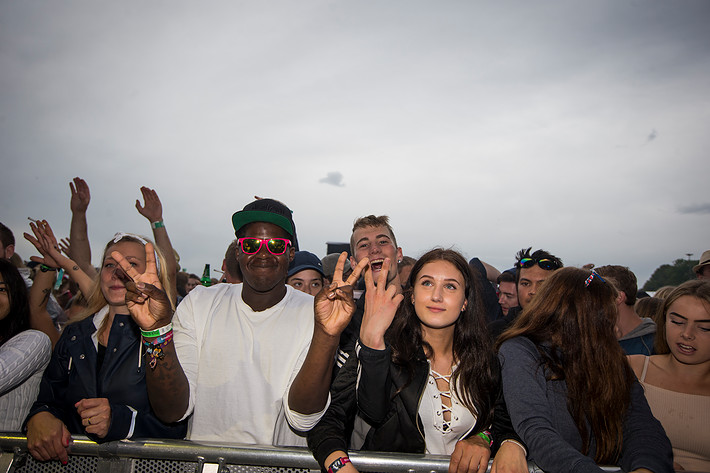 2016-07-02 - Alan Walker från Bråvalla, Norrköping