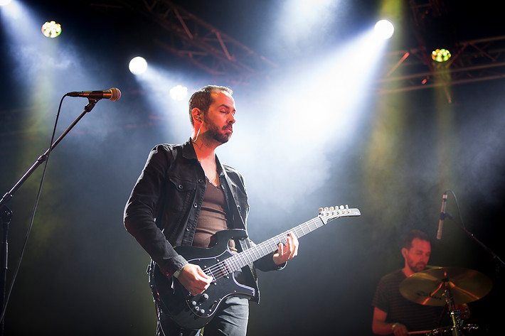 2016-07-02 - Cigarettes After Sex från Bråvalla, Norrköping