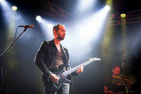 2016-07-02 - Cigarettes After Sex från Bråvalla, Norrköping