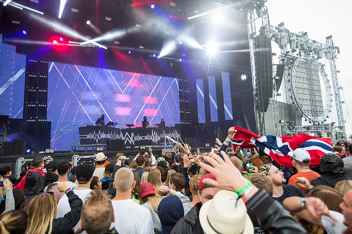2016-07-02 - Alan Walker från Bråvalla, Norrköping