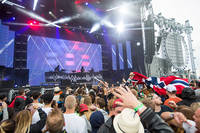 2016-07-02 - Alan Walker från Bråvalla, Norrköping