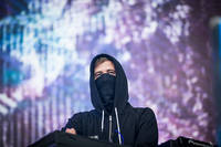 2016-07-02 - Alan Walker från Bråvalla, Norrköping