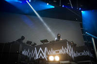 2016-07-02 - Alan Walker från Bråvalla, Norrköping