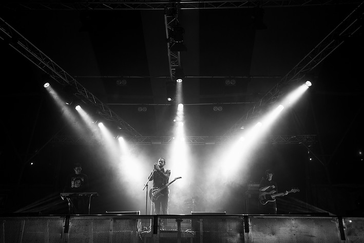 2016-07-02 - Cigarettes After Sex från Bråvalla, Norrköping