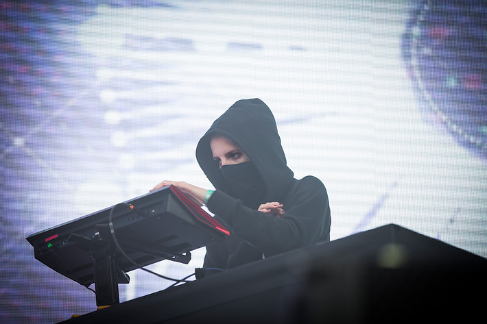 2016-07-02 - Alan Walker från Bråvalla, Norrköping