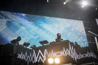 2016-07-02 - Alan Walker från Bråvalla, Norrköping