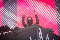 2016-07-02 - Alan Walker från Bråvalla, Norrköping