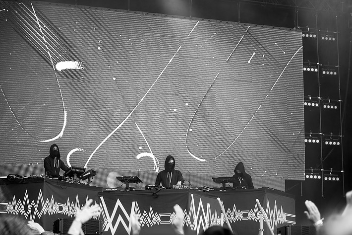 2016-07-02 - Alan Walker från Bråvalla, Norrköping