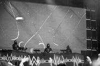 2016-07-02 - Alan Walker från Bråvalla, Norrköping