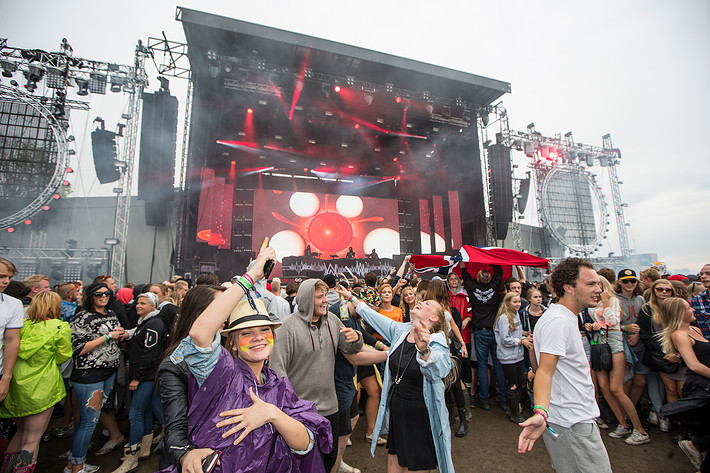 2016-07-02 - Alan Walker från Bråvalla, Norrköping
