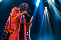 2016-07-02 - Tiken Jah Fakoly från Roskildefestivalen, Roskilde