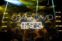 2016-07-02 - Craig David's TS5 från Bråvalla, Norrköping