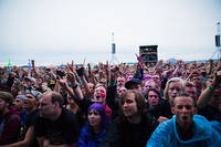 2016-07-02 - Five Finger Death Punch från Bråvalla, Norrköping
