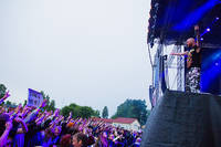 2016-07-02 - Five Finger Death Punch från Bråvalla, Norrköping