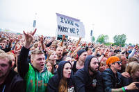 2016-07-02 - Five Finger Death Punch från Bråvalla, Norrköping