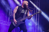2016-07-02 - Five Finger Death Punch från Bråvalla, Norrköping