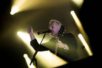 2016-07-02 - New Order från Roskildefestivalen, Roskilde